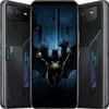 ASUS ROG Phone 6D Batman Edition Dual Sim 12+256GB night Voir les images du produit 11