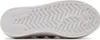 Adidas Superstar Bonega Sneakers Donna Anteprima dell’immagine prodotto 5