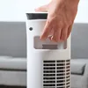 Black+Decker BXEFT48E Turmventilator Produktbild-Vorschau 4