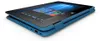 Business Laptop Notebook HP ProBook X360 11 G3 Pentium Produktbild-Vorschau 3