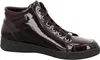 Damen Stiefelette Rom 38 Produktbild-Vorschau 52