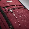 Zagatto Reiserucksack Handgepäck 40x20x25 20L WIZZAIR Produktbild-Vorschau 11