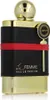 ARMAF Le Femme, Ženy, 100 ml, Tekutý parfém, Bergamot, Náhled obrázku produktu 1