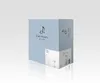 Zwiesel Glas, juego de 2 copas para vino blanco, modelo Vista previa de la imagen del producto 4