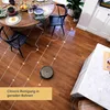 iRobot® Roomba® i1 Staubsaugerroboter - Systematische Produktbild-Vorschau 11
