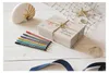 Pennarello premium - STABILO Pen 68 - Penna singola - viola Anteprima dell’immagine prodotto 14