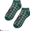 Harry Potter calzini alla caviglia 3-pack Serpeverde Anteprima dell’immagine prodotto 7