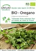 SAFLAX - BIO - oregano - Origanum heracleoticum - 1500 Náhled obrázku produktu 11