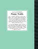 Frida Kahlo - Little People, BIG DREAMS (Deutsche Ausgabe) Produktbild-Vorschau 2