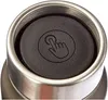THERMOS Travel Mug TC stone grey matt 0,35l Produktbild-Vorschau 9