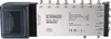Schwaiger SEW4058531, 5 wejś., 8 wyjś., 950 - 2150 MHz, 47 Podgląd zdjęcia produktu 16