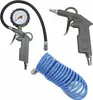 Abblaspistolenset Inh.3-tlg.AEROTEC Produktbild-Vorschau 1