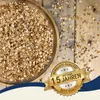 20 kg Lyra Pet® Fettfutter Basic Produktbild-Vorschau 3