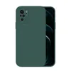 Hülle für Xiaomi Redmi Note 10 Case Cover Bumper Silikon Produktbild-Vorschau 7