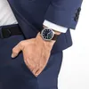 Zegarek męski - Seria: Skóra - Citizen Model: BM7108-22L Podgląd zdjęcia produktu 2