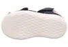 Superfit BUMBLEBEE 1-000388-8000 (24/BLAU/ROSA) Produktbild-Vorschau 24