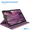 EAZY CASE - Tablet Hülle für Samsung Galaxy Tab A7 Produktbild-Vorschau 4