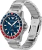 Montres Armani AR11590 Voir les images du produit 7