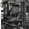 Gigabyte B550M DS3H AMD B550 Socket AM4 micro ATX Podgląd zdjęcia produktu 20