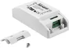 SONOFF BASICR2 WiFi Smart Switch Produktbild-Vorschau 9
