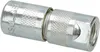 KOTARBAU® Lot de 4 embouts hydrauliques à 4 mors pour pompe Voir les images du produit 6