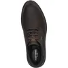 Josef Seibel Straßenhalbschuhe Standard in braun, Gr. 46 Produktbild-Vorschau 8