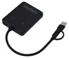 Konwerter VHS na format cyfrowy, karta pamięci USB do Podgląd zdjęcia produktu 2