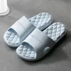 Badeslipper - Badesandalen - Damen - Leichte Schaumstoff- Produktbild-Vorschau 2