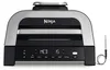 Ninja DG551EU 6-in-1 grill en heteluchtfriteuse Productafbeelding-voorbeeld 1