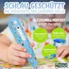 caseroxx Schutzhülle passend für den  Ravensburger Produktbild-Vorschau 3