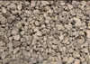 Lava-Basalt MIX 8-32 mm 25 kg - Produktbild-Vorschau 1
