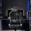 Diablo X-One 2.0 Gaming Stuhl Stoffbezug Bürostuhl Produktbild-Vorschau 14