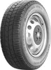 BF Goodrich Ganzjahresreifen motorcycle-tyres Activan 4S ( Produktbild-Vorschau 1