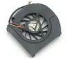 Lüfter Kühler FAN version 2 kompatibel für Lenovo ThinkPad Produktbild-Vorschau 1
