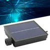 Zonnepaneel-controllers voor lichtkettingen, automatisch, Productafbeelding-voorbeeld 6