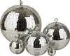 Showgear Mirror Ball 5 cm - senza motore Anteprima dell’immagine prodotto 2