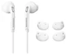 Samsung EO-EG920BW Stereo Headset 3,5mm White Produktbild-Vorschau 3