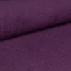 Couchgarnitur Ecksofa Sofa Sofagarnitur Captain U mit Produktbild-Vorschau 2