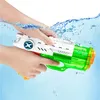 ZURU 11853 - X-Shot Water - Fast-Fill Skins Nano Produktbild-Vorschau 13