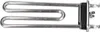 Bluparts 10095693 Heizung wie gorenje 222642 für Produktbild-Vorschau 1