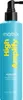 Matrix Total Results High Amplify Wonder Boost Root Lifter Produktbild-Vorschau 1