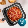 Cecotec Cecofry&Grill Duoheat 8000, Horkovzdušná fritéza, 8 Náhled obrázku produktu 5