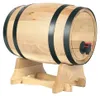 Distributeur De Vin Baril 5.5lt Voir les images du produit 17