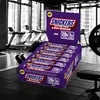 Snickers LOW SUGAR High Protein Bar (12x57g) Produktbild-Vorschau 3