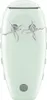 SMEG HMF01PGEU handmixer in retro design uit de jaren '50, Productafbeelding-voorbeeld 11