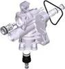 An exploded view of a Kärcher ET-Satz Steuerkopf FC component. Anteprima dell’immagine prodotto
