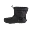 Crocs Boty Classic Lined Neo Puff Boot, 206630060 Náhled obrázku produktu 2