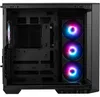 MSI MAG PANO 100R PZ-Gehäuse Produktbild-Vorschau 2