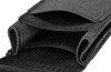 MARTOR GÜRTELTASCHE L Für Cuttermesser, Tasche Mit 5 Produktbild-Vorschau 3
