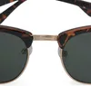 Jack & Jones Ryder Sonnenbrille Produktbild-Vorschau 3
